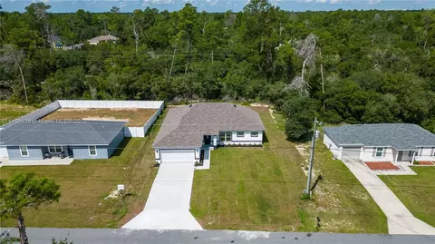 2776 SW 161 Loop, Ocala, FL 34473 photo 41