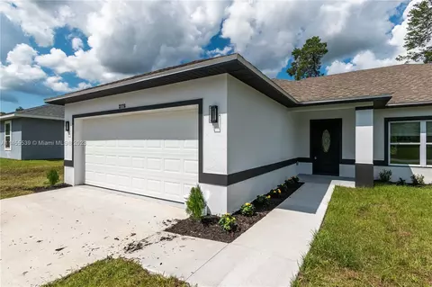 2776 SW 161 Loop, Ocala, FL 34473 photo 4