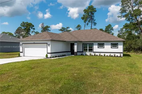 2776 SW 161 Loop, Ocala, FL 34473 photo 2