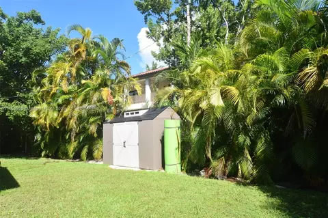 165 Hampton Ln, Key Biscayne, FL 33149 photo 16