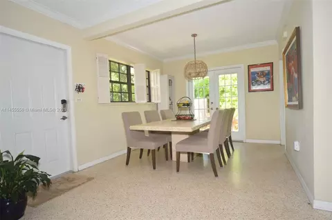 165 Hampton Ln, Key Biscayne, FL 33149 photo 6