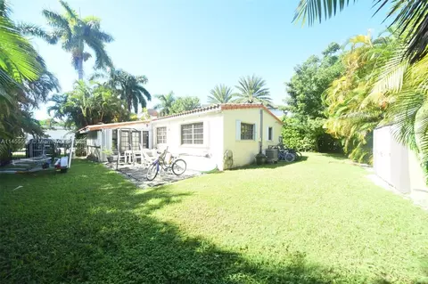 165 Hampton Ln, Key Biscayne, FL 33149 photo 19