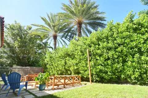 165 Hampton Ln, Key Biscayne, FL 33149 photo 15
