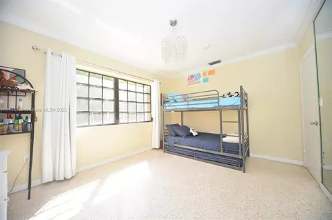165 Hampton Ln, Key Biscayne, FL 33149 photo 9
