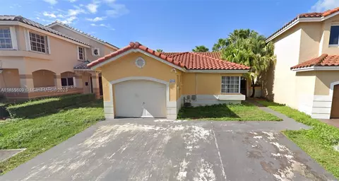 5006 SW 154th Ct, Miami, FL 33185