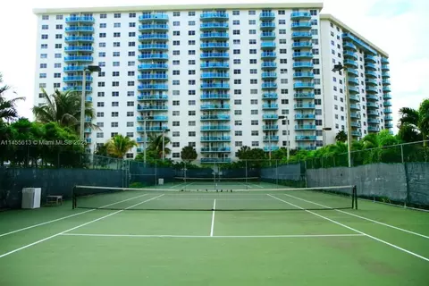19370 Collins Ave #119, Sunny Isles Beach, FL 33160