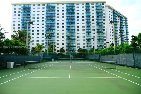 19370 Collins Ave #119, Sunny Isles Beach, FL 33160