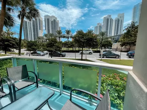 19370 Collins Ave #119, Sunny Isles Beach, FL 33160