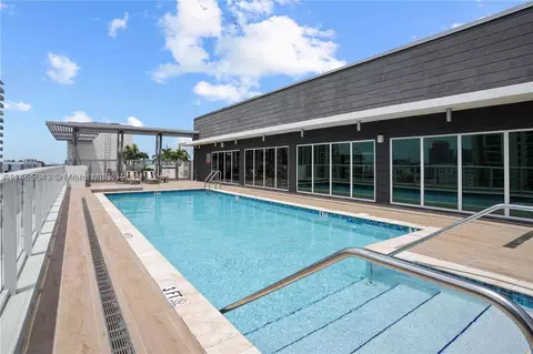 321 NE 26th St #812, Miami, FL 33137