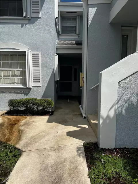 2631 SE 19th Ct #104-C, Homestead, FL 33035