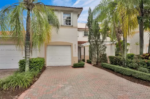 6371 NW 109th Ave #6371, Doral, FL 33178