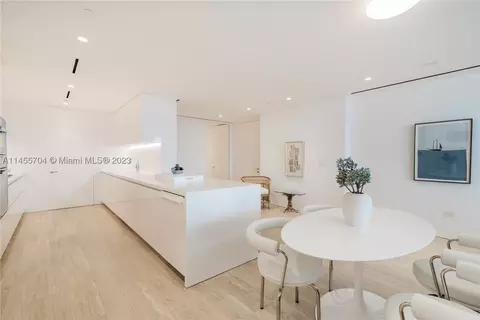 9001 Collins Ave #S-708, Surfside, FL 33154