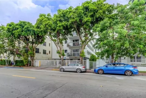 1617 Jefferson Ave #203, Miami Beach, FL 33139