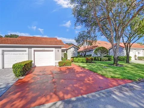 7779 Majestic Palm Dr, Boynton Beach, FL 33437