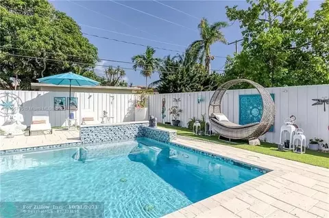 1453 Adams St, Hollywood, FL 33020
