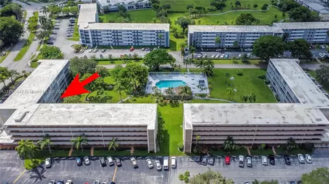 4650 Washington St #103, Hollywood, FL 33021