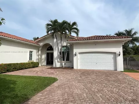 12553 SW 76th St, Miami, FL 33183