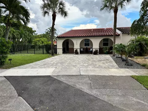 7200 Jacaranda Ln #N/A, Miami Lakes, FL 33014