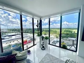 5300 Paseo Blvd #902, Doral, FL 33166