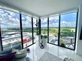 5300 Paseo Blvd #902, Doral, FL 33166