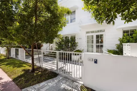 1610 Euclid Ave #B202, Miami Beach, FL 33139