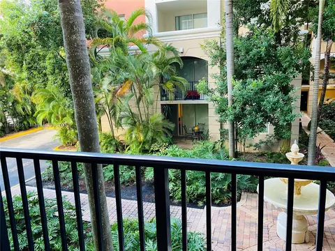 17145 N Bay Rd #4212, Sunny Isles Beach, FL 33160