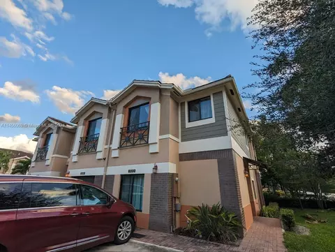 6330 S Station Sq #6330, Davie, FL 33314