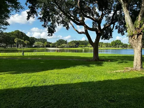 15295 SW 107th Ln #1014, Miami, FL 33196