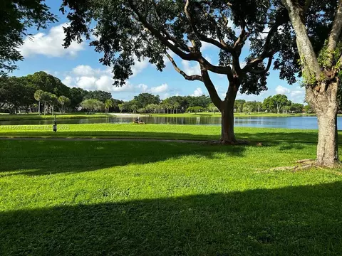 15295 SW 107th Ln #1014, Miami, FL 33196