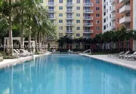 18800 NE 29th Ave #1007, Aventura, FL 33180