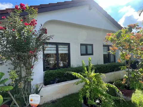 6419 SW 134th Pl, Miami, FL 33183