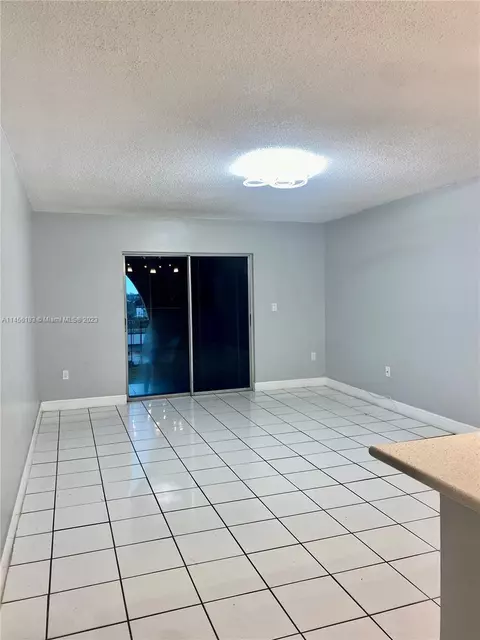 440 E 23rd St #1504, Hialeah, FL 33013 photo 14