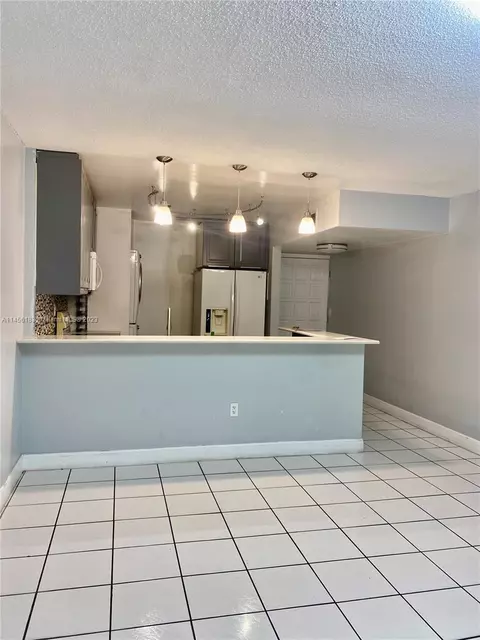440 E 23rd St #1504, Hialeah, FL 33013 photo 11