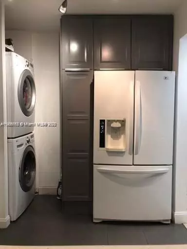 440 E 23rd St #1504, Hialeah, FL 33013 photo 7