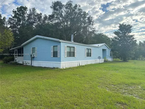 11381 24th St, Live Oak, FL 32060
