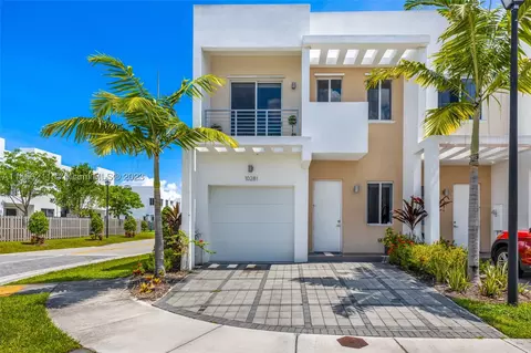 10281 NW 72nd St, Doral, FL 33178