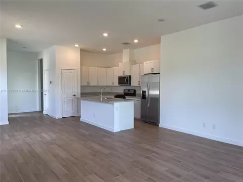 19502 Weathervane Way #19501, Loxahatchee, FL 33470