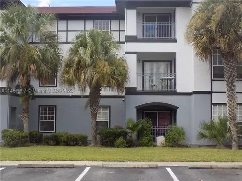 3725 Castle Pines Ln, Orlando, FL 32839