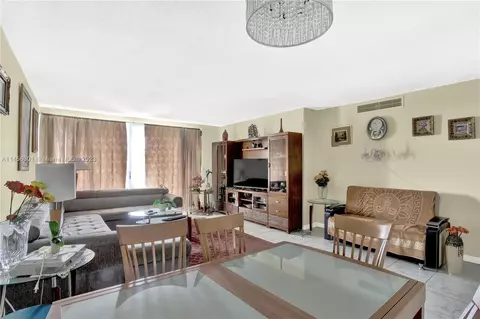 1770 NE 191 St #710-1, North Miami Beach, FL 33179