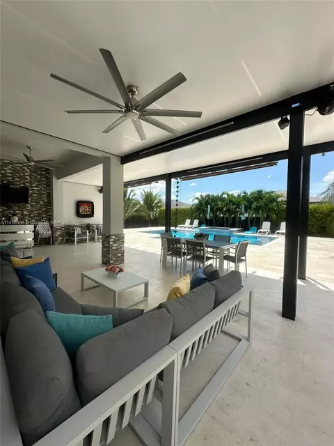29604 SW 168th Ct, Homestead, FL 33030
