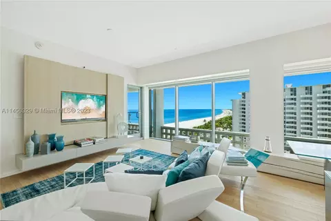 2901 Collins Ave #1205, Miami Beach, FL 33140