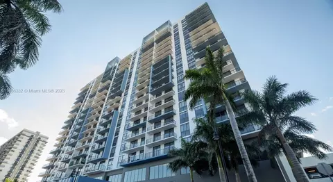 5350 NW 84th Ave #1904, Doral, FL 33166