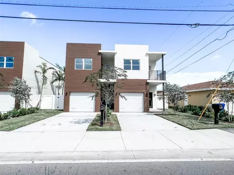 Undisclosed, Pompano Beach, FL 33069