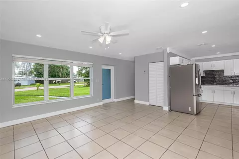 1543 NW 12th Ave, Fort Lauderdale, FL 33311