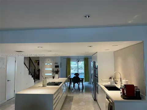 3823 NE 170th St #B2, North Miami Beach, FL 33160