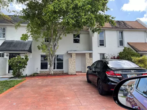 Undisclosed, North Lauderdale, FL 33068