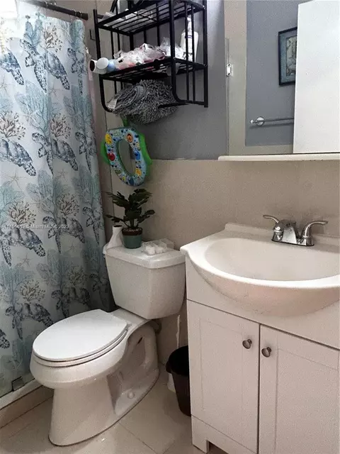 7004 W 30th Ave, Hialeah, FL 33018 photo 3