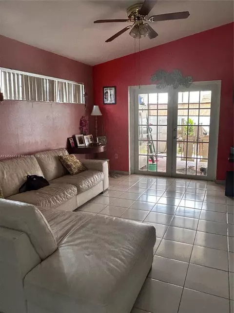 7004 W 30th Ave, Hialeah, FL 33018
