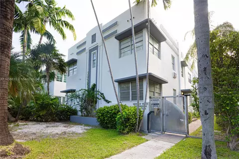 1559 Meridian Ave #108, Miami Beach, FL 33139