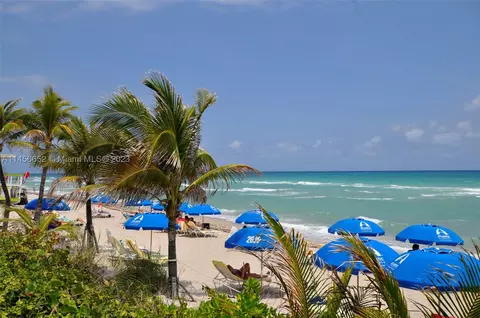 2030 S Ocean Dr #1809, Hallandale Beach, FL 33009